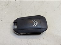  Замок зажигания Citroen C3 2016-2024 11470943 #3