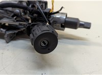  Замок зажигания Citroen C3 2016-2024 11470943 #4