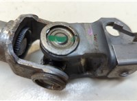  Замок зажигания Citroen C3 2016-2024 11470943 #6