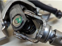  Замок зажигания Citroen C3 2016-2024 11470943 #7