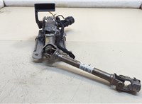  Замок зажигания Citroen C3 2016-2024 11470943 #8