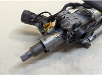  Замок зажигания Citroen C3 2016-2024 11470943 #9