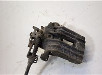 1J0615424B Суппорт Skoda Octavia Tour 1996-2011 20544046 #1