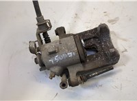 1J0615424B Суппорт Skoda Octavia Tour 1996-2011 20544046 #2