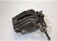 1J0615423B Суппорт Skoda Octavia Tour 1996-2011 20544048 #1