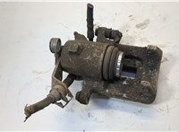 1J0615423B Суппорт Skoda Octavia Tour 1996-2011 20544048 #2