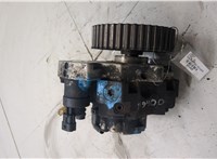  ТНВД Opel Vivaro 2001-2014 20544050 #2
