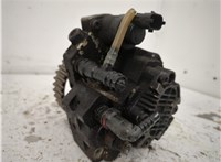  ТНВД Opel Vivaro 2001-2014 20544050 #7