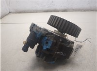  ТНВД Opel Vivaro 2001-2014 20544050 #9