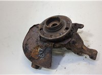 93188477, 13197808, 13199461 Ступица (кулак, цапфа) Opel Zafira B 2005-2014 20544053 #1