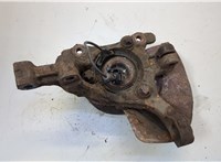 93188477, 13197808, 13199461 Ступица (кулак, цапфа) Opel Zafira B 2005-2014 20544053 #2