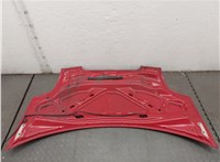  Капот KIA Picanto 2004-2011 20544055 #2