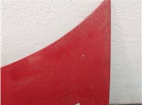  Капот KIA Picanto 2004-2011 20544055 #4