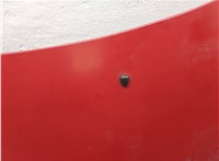  Капот KIA Picanto 2004-2011 20544055 #6