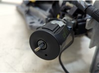  Колонка рулевая Citroen C5 2008-2017 20544063 #4