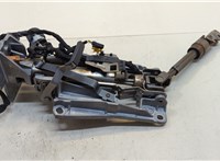  Колонка рулевая Citroen C5 2008-2017 20544063 #8