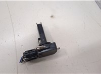  Измеритель потока воздуха (расходомер) Toyota Yaris 2005-2011 20544066 #1