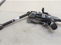  Колонка рулевая Citroen C3 2009-2016 20544073 #1