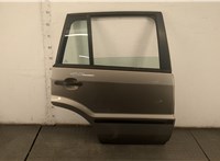 1372484, 2S6AA26412CK Замок двери Ford Fusion 2002-2012 11470961 #1