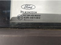 1372484, 2S6AA26412CK Замок двери Ford Fusion 2002-2012 11470961 #2