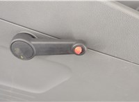 1372484, 2S6AA26412CK Замок двери Ford Fusion 2002-2012 11470961 #6