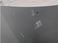  Обшивка капота Citroen DS4 2010-2018 11470964 #2