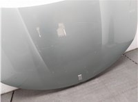  Обшивка капота Citroen DS4 2010-2018 11470964 #3