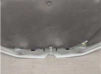  Обшивка капота Citroen DS4 2010-2018 11470964 #4