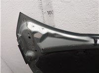  Обшивка капота Citroen DS4 2010-2018 11470964 #5