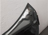  Обшивка капота Citroen DS4 2010-2018 11470964 #6