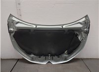  Обшивка капота Citroen DS4 2010-2018 11470964 #7