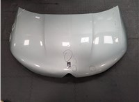 7901S1 Капот Citroen DS4 2010-2018 20544086 #8