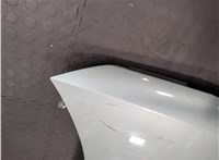 7901S1 Капот Citroen DS4 2010-2018 20544086 #9