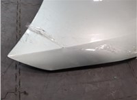 7901S1 Капот Citroen DS4 2010-2018 20544086 #10