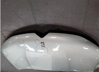 7901S1 Капот Citroen DS4 2010-2018 20544086 #11