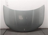  Обшивка капота Citroen DS4 2010-2018 11470964 #1