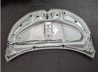 7901S1 Капот Citroen DS4 2010-2018 20544086 #13
