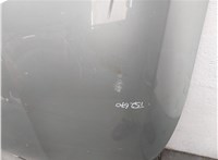  Обшивка капота Citroen DS4 2010-2018 11470964 #9