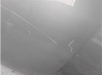  Обшивка капота Citroen DS4 2010-2018 11470964 #10