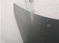  Обшивка капота Citroen DS4 2010-2018 11470964 #12