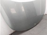  Обшивка капота Citroen DS4 2010-2018 11470964 #14