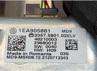 1EA419512F Колонка рулевая Volkswagen ID.4 20544089 #2