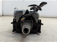 1EA419512F Колонка рулевая Volkswagen ID.4 20544089 #4