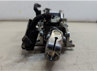 1EA419512F Колонка рулевая Volkswagen ID.4 20544089 #5