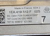 1EA419512F Колонка рулевая Volkswagen ID.4 20544089 #6