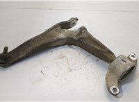 51360SMGE07 Рычаг подвески Honda Civic 2005-2012 20544092 #1