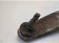 51360SMGE07 Рычаг подвески Honda Civic 2005-2012 20544092 #2