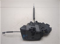 LR063618 Замок двери Land Rover Range Rover 4 2012-2021 20544093 #4