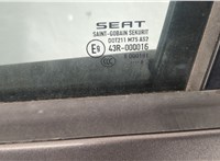  Ручка двери наружная Seat Leon 3 2012-2020 11470968 #3