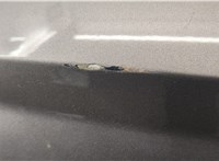  Ручка двери наружная Seat Leon 3 2012-2020 11470968 #5